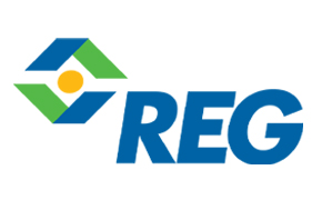 REG STC Resources